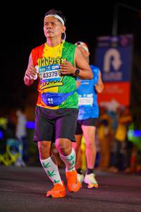 BIB: 43379
                            <button type="button" onclick="openModal(21573468)" class="btn btn-primary btn-sm float-right btn-popup" data-toggle="modal" data-target=".modal-high-quality">
                        <i class="fas fa-shopping-cart"></i> Add to Cart
                    </button>
                                            <button type="button" onclick="isThisMe(21573468, true)" class="btn btn-success btn-sm float-right btn-popup btn-isme hidden" data-toggle="tooltip" data-placement="bottom" title="นี่คือรูปของคุณใช่ไหม คลิกที่นี่เพื่อเอาเข้าอัลบั้ม">
                        <i class="fas fa-plus"></i> Add to album
                    </button>
                    <button type="button" onclick="isThisMe(21573468, false)" class="btn btn-warning btn-sm float-right btn-popup btn-isnotme hidden">
                        <i class="fas fa-ban"></i> Remove from album
                    </button>